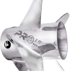 Rubex L3 PLUS - Prop Gods